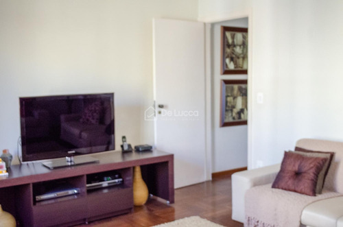 Imagem 7 de 30 de Casa À Venda Em Jardim Nossa Senhora Auxiliadora - Ca008952