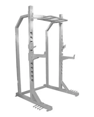 Pesos para online home gym