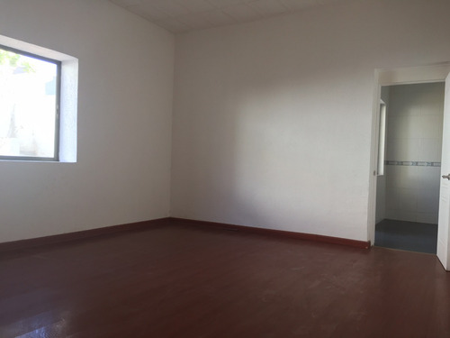 Tejada 4 Dormtorios+servicios Completos+3b+patio+gran Vista