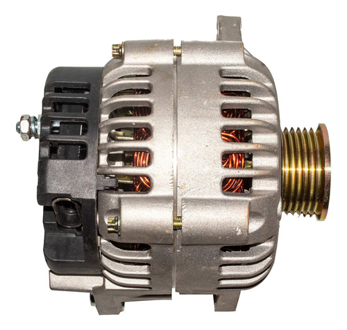 Alternador Chevrolet Lumina Monte Carlo