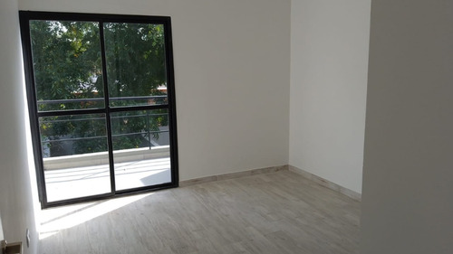 Imagen 10 de 14 de Duplex A Estrenar Gabriela Mistral 500 Ituzaingo