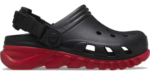 Duet max best sale clog crocs