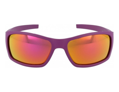Lente Niño Julbo Extend 2.0 | Violeta