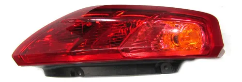 Foco Trasero Izquierdo S/circ. 1.4 Fiat Grande Punto Dynamic