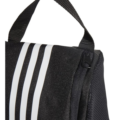 adidas Botinera Tiro Sb De Unisex - Gh7242 Energy