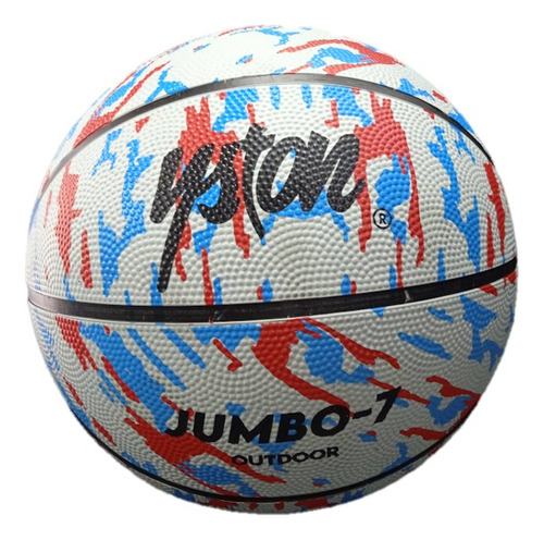 Balon Basketball Basket Baloncesto #7 