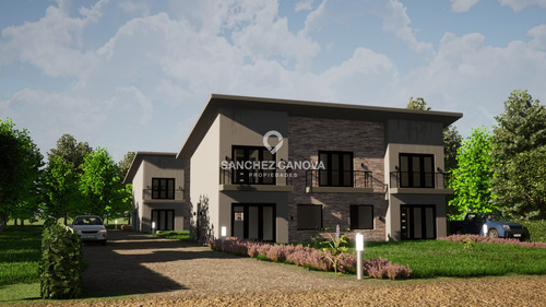 Imagen 4 de 20 de Departamento En Venta Ubicado En Las Marías, Bariloche, Patagonia