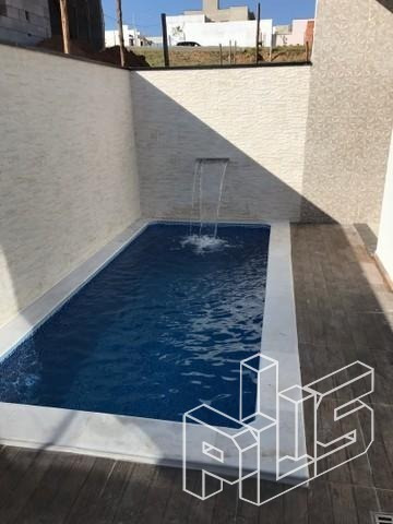 Imagem 4 de 16 de Casa À Venda Em Horto Florestal - Ca009196
