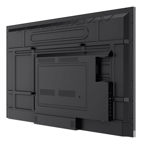 Tela Interativa Benq 65pol Re6501