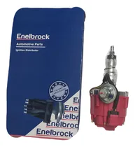 Comprar Distribuidor Encendido Ford Motor 300 Encendido Electronico