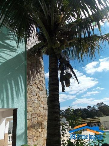 Imagem 8 de 15 de Sobrado City Bussocaba 4 Dormitórios - 1108