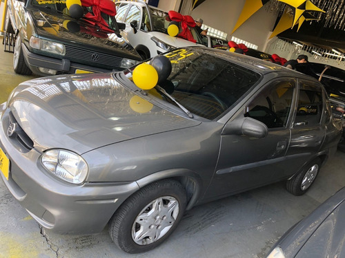 Imagem 2 de 8 de Chevrolet