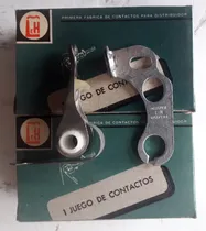 Comprar Platinos Chrysler 1932\u002F37 Dodge 1932\u002F33 Originales De Epoca