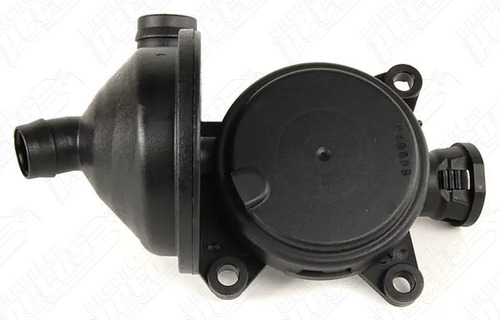 Válvula Respiro Motor Bmw 118i 2.0 Sport 10-11 Original