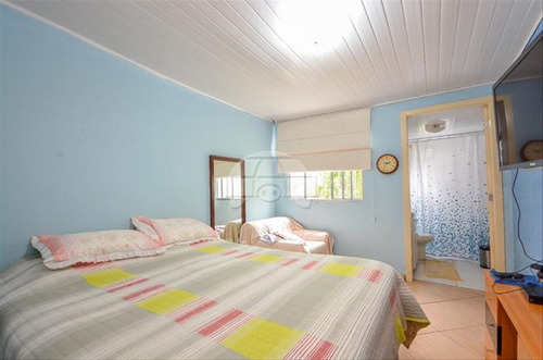 Imagem 8 de 21 de Terreno - Comercial/residencial - 927325