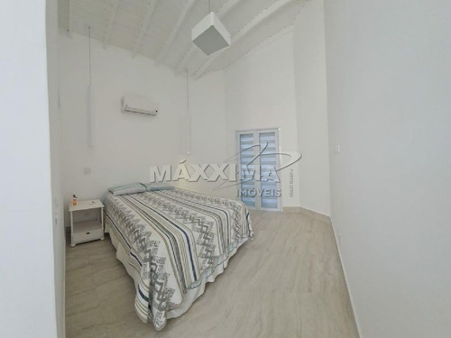 Imagem 7 de 20 de Casa - Ref: 25241