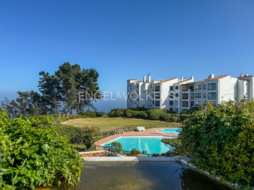 Precioso Estilo Mediterraneo En Marbella