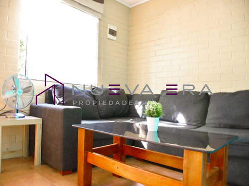 Casa De 2 Pisos 3d 2 B En Maipú (94475)
