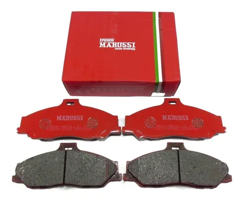 comprar Pastilla Freno Delantera Mazda Bt50 4x2 2007 2008 8783 comprar Pastilla Freno Delantera Mazda Bt50 4x2 2007 2008 8783