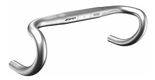 Zipp Service Course 80 A2 Handlebar