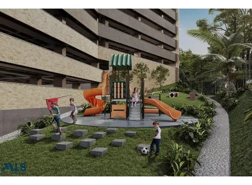 Venta De Cesión De Derechos En El Poblado Las Pal...(mls#254371)