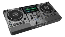 Comprar Numark Mixstream Pro Go Controlador