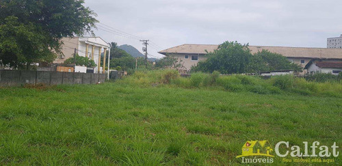 Imagem 5 de 30 de Terreno, Sítio Do Campo, Praia Grande, Cod: 566 - A566