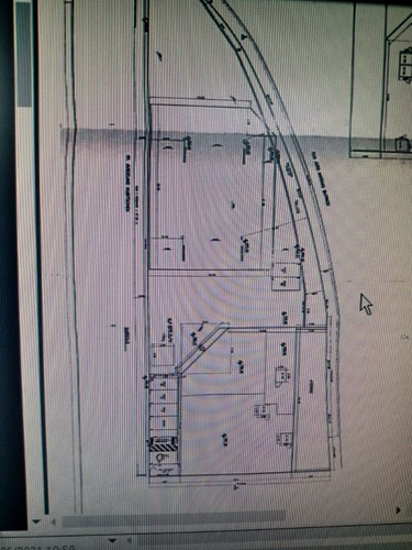 Imagem 7 de 8 de Terreno Residencial À Venda, Cooperativa, São Bernardo Do Campo - Te3720. - Te3720
