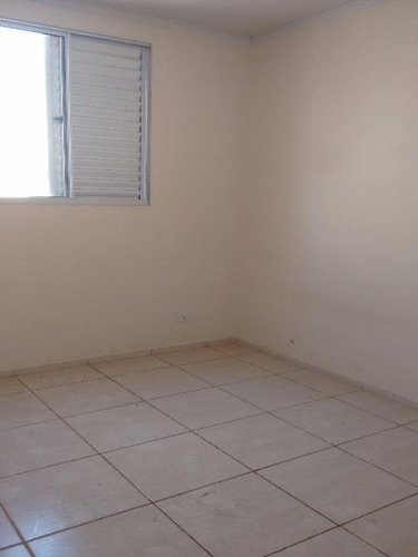 Imagem 13 de 29 de Apartamento 3 Dor , 1 Suite ,duplex Para Venda E Locação , Jardim Guadalajara, Sorocaba. - Ad0005 - 68031279