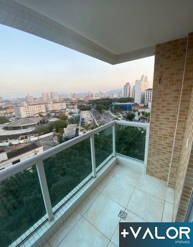 Imagem 1 de 26 de Apartamento Com 2 Dormitórios Para Venda Em Santos - Lo2418 - 70319477
