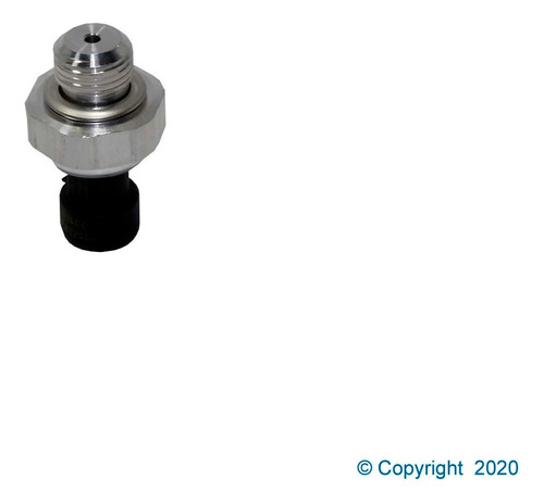 Sensor Presion Aceite Chevrolet Avalanche 5.3l V8 2007