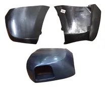 Comprar Cantonera Trasero Derecho C\u002Fagujero Chery Tiggo (t11) 08-13