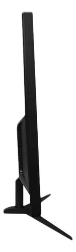 Monitor Gamer Xzeal con pantalla de 23.8" 75Hz 127V y resolución Full HD