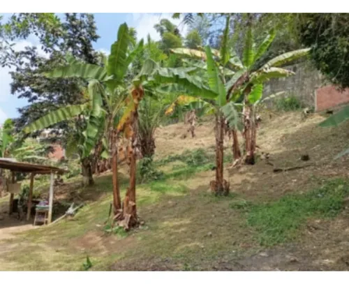 Venta Lote Campestre De 290 Mts2 En La Buitrera. 13261-2