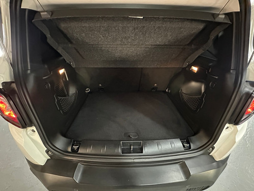 Jeep Renegade 1.8 4X2 SPORT AT L18