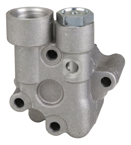 Bomba De Aceite S15 Pickup 1.9 1982 1983 1984 1985
