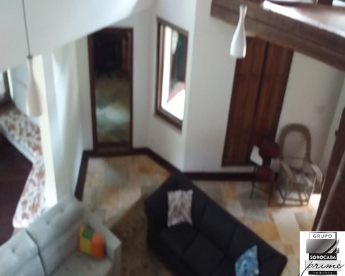 Chacara - Ch00011 - 69013979