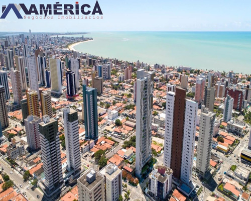 Imagem 4 de 19 de Apartamento - Ap01016 - 69890074