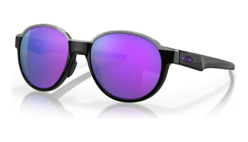 Óculos Oakley Coinflip Prizm Violet