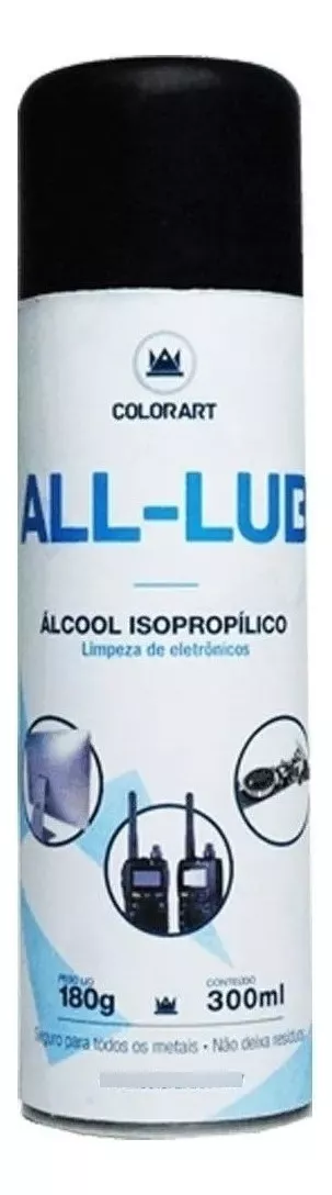 Primeira imagem para pesquisa de alcool proprio para limpar celular