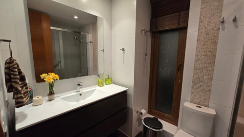 Tejada 4d+4b+4est+1bod+piso Bajo+piscinas+areas Verdes