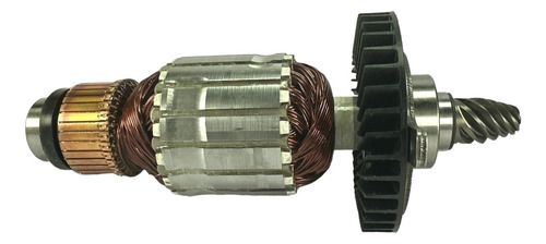 Armadura P/ Sierra Circular Makita 5377mg (516981-3)