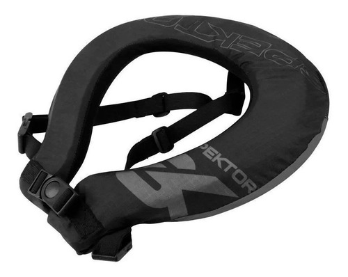 Protector Cervical Spektor Cuello Adulto Cross Enduro