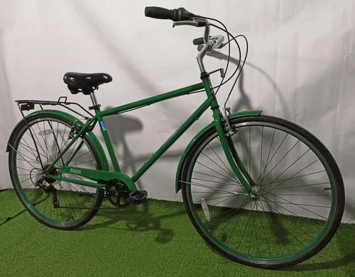 Bicicleta philco toscana sales