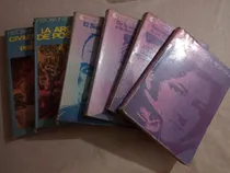 Comprar Historia Argentina Argentina. Tomos 1 Al 6