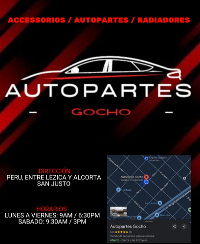Parrilla Cromada Ford Ranger 2009 Al 2012 Cromado Brillante