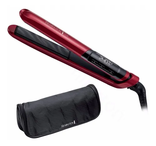 Remington s9600 silk opiniones new arrivals