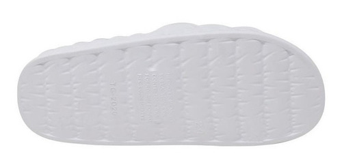 Sandalia Perry Ellis Para Mujer - 4338