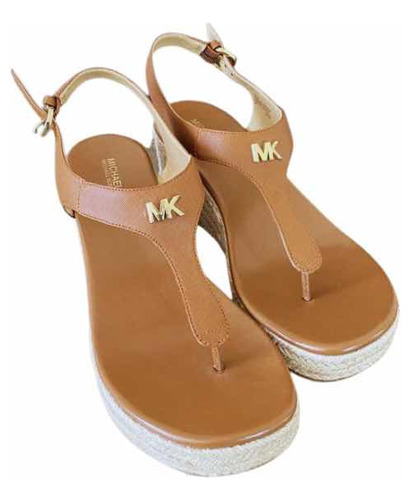 Sandalias Michael Kors