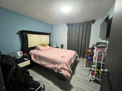Departamento En Venta En Tacuba Miguel Hidalgo Conjunto Marina (m2d3043)